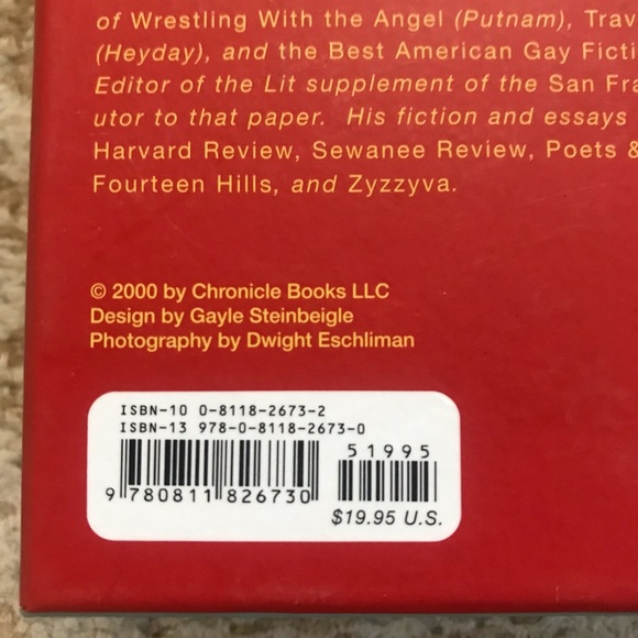 The Autobiography Box: step by step kit for examining the life worth living - Picture 4 of 7